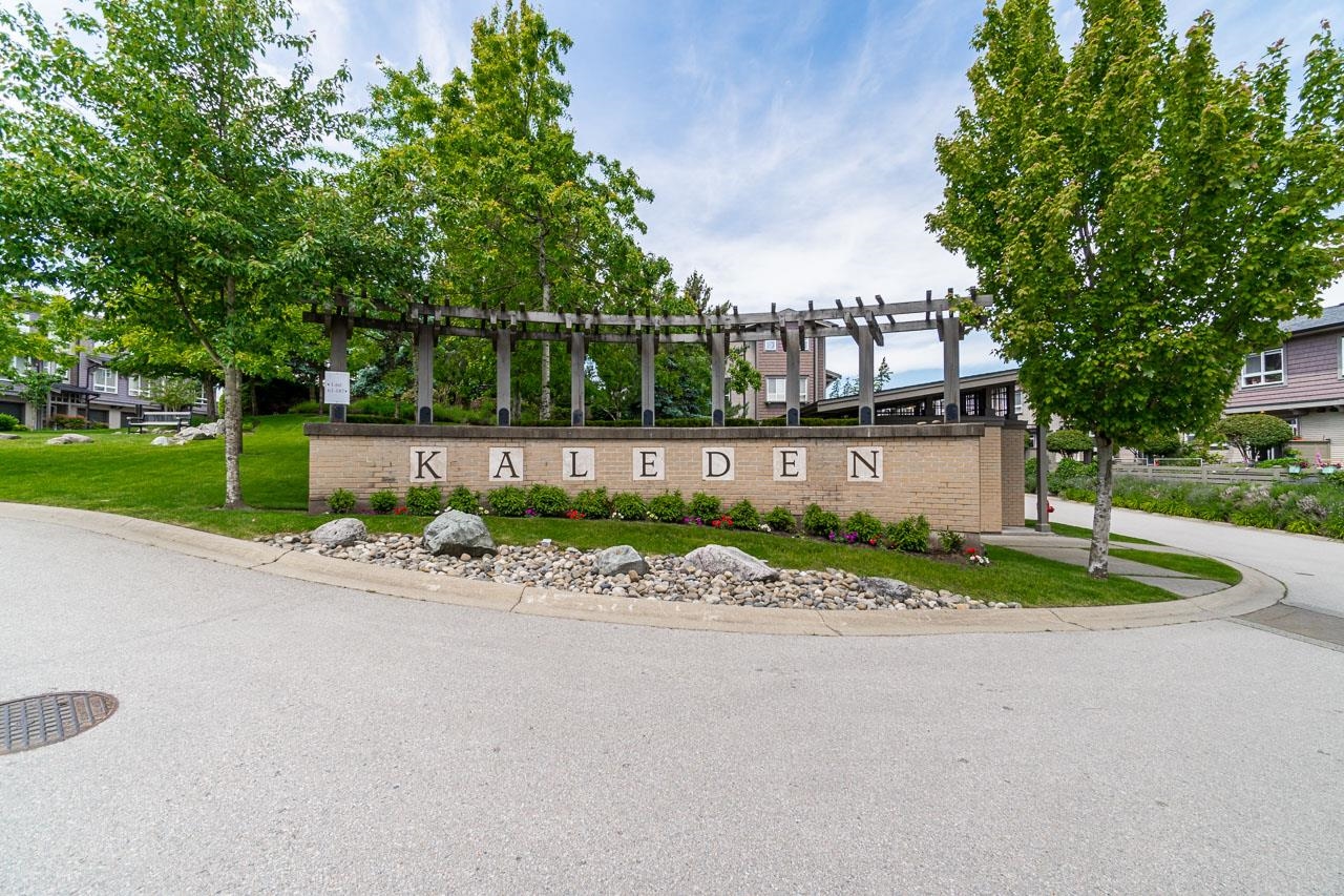 Additional image 2 of 165-2729 158th Street Street, Surrey, BC, V3Z 1P4