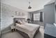 Additional image 7 of Alderson Grove, Hersham, Surrey, KT12