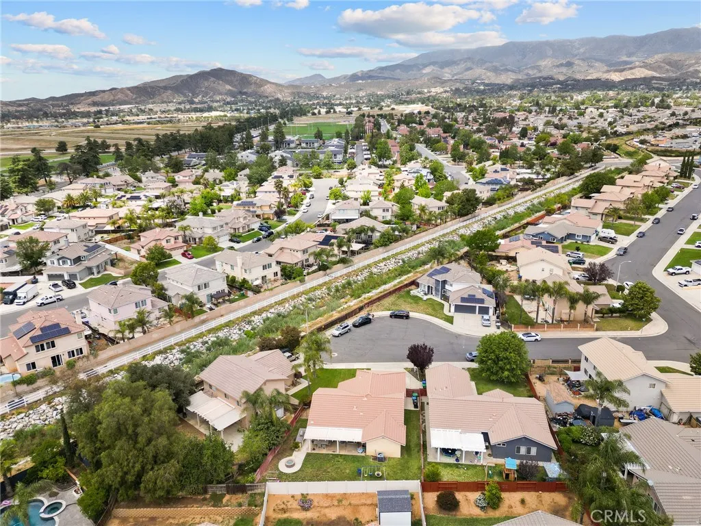 Additional image 35 of 533 Heidi Circle, Beaumont, CA 92223