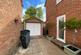 Additional image 16 of Woodnoth Drive, Crewe