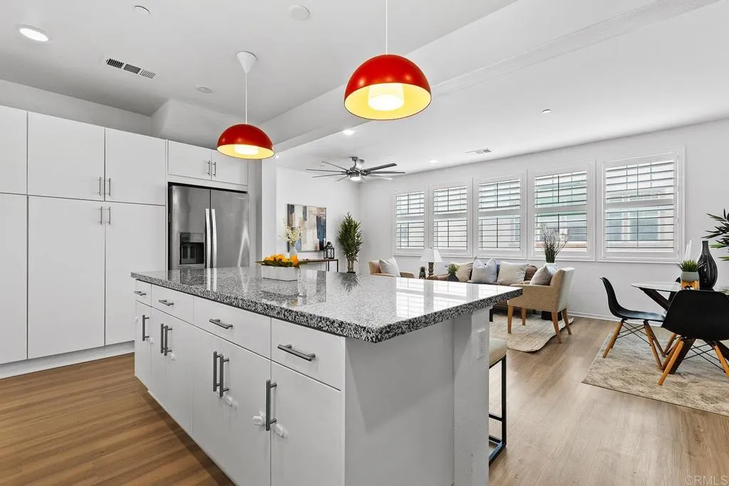 Additional image 21 of 5361 Calle Rockfish Unit 67, Otay Mesa, CA 92154