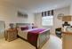 Additional image 8 of John Dobson Drive, Morpeth NE61