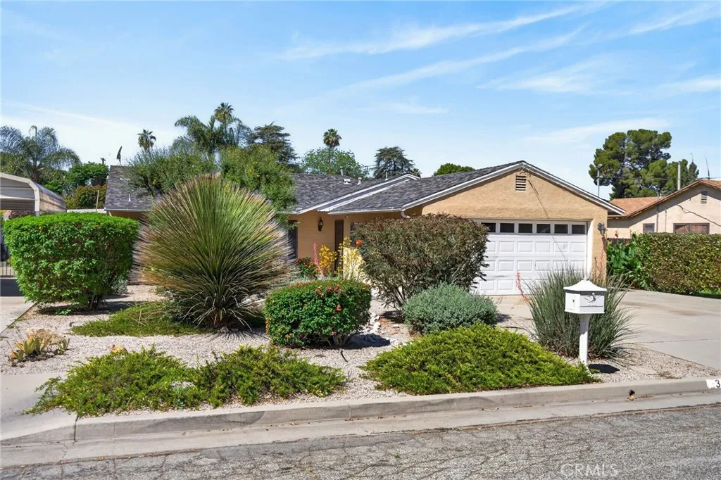 Additional image 46 of 3560 Mckinley St, Riverside, CA 92506