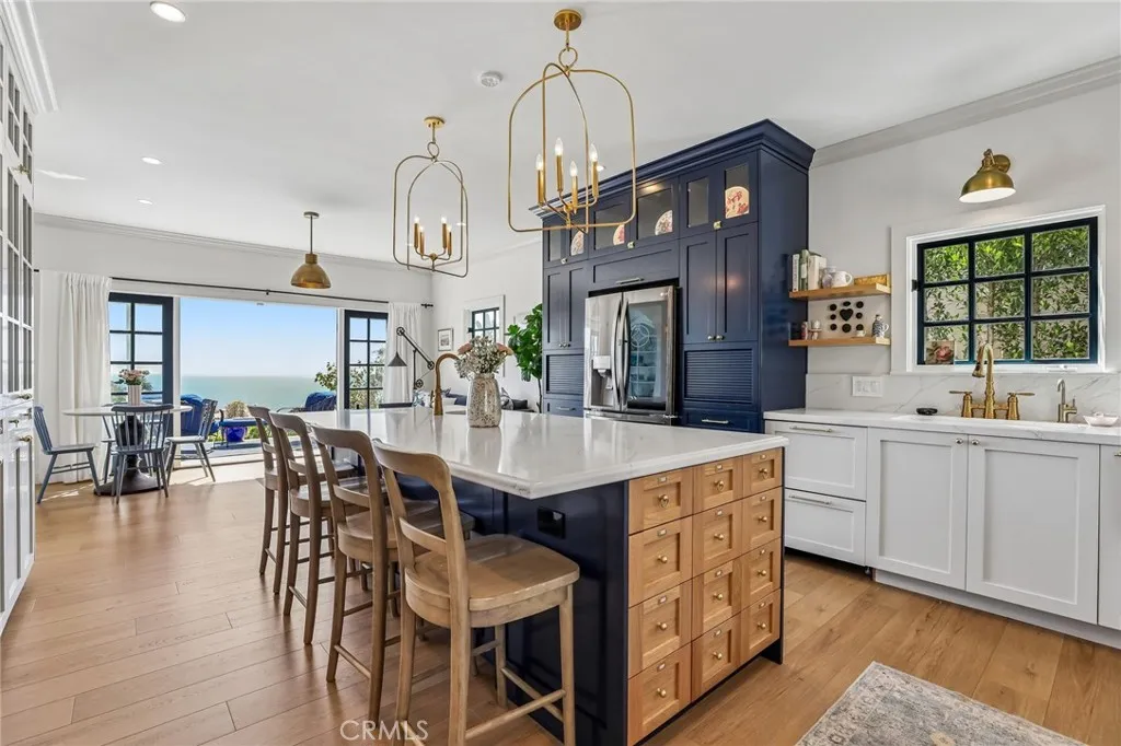 Additional image 2 of 2976 Via Alvarado, Palos Verdes Estates, CA 90274