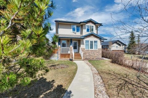 Additional image 7 of 100 Wade Close , Red Deer, AB, T4N 7E6