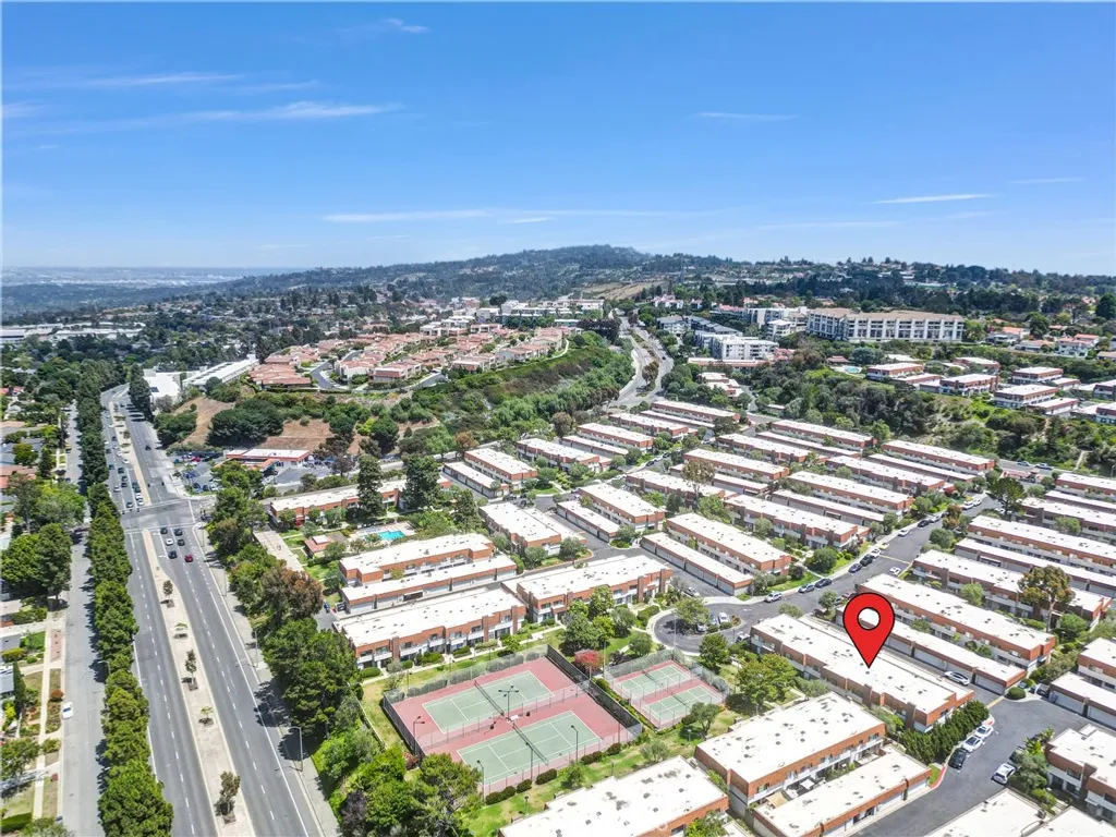 27925 Ridgebluff Court, Rancho Palos Verdes, CA 90275