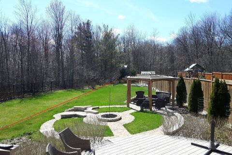 Additional image 8 of 154 Peter Rupert Avenue, Vaughan, ON, L6A 0Y5