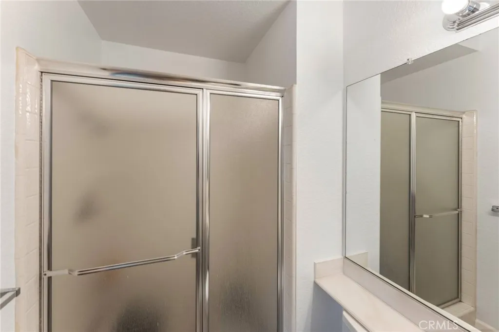 Additional image 25 of 26282 Hanover Ln, Laguna Hills, CA 92653