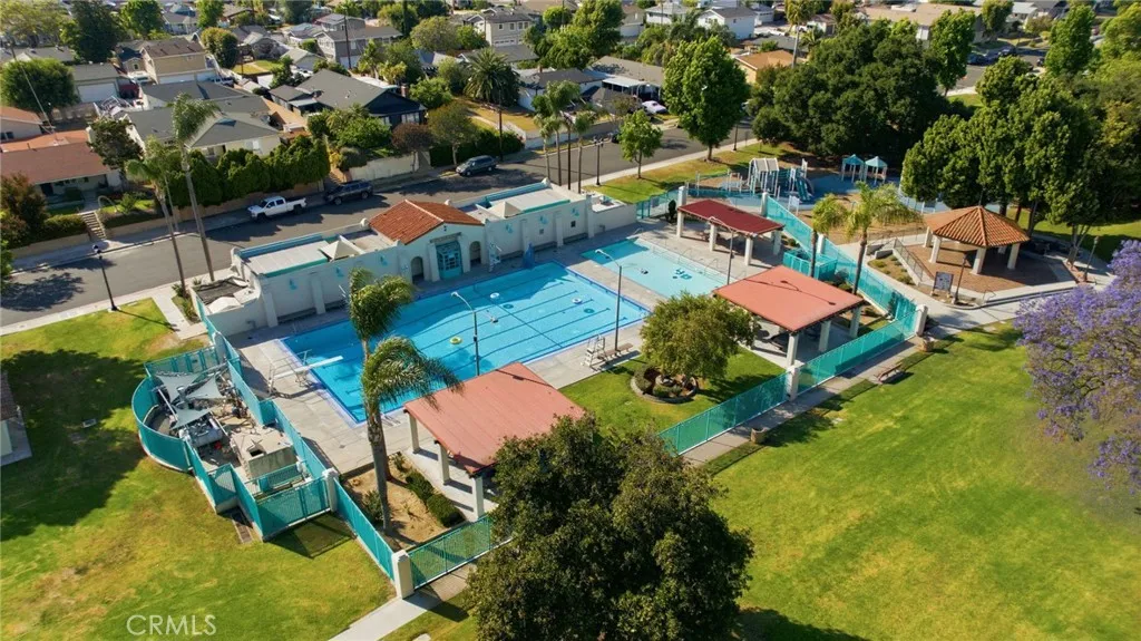 Additional image 73 of 506 S Brea Blvd, Brea, CA 92821