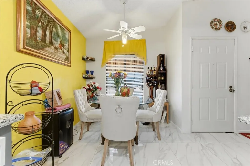 Additional image 21 of 28238 Corte Retiro, Menifee, CA 92586