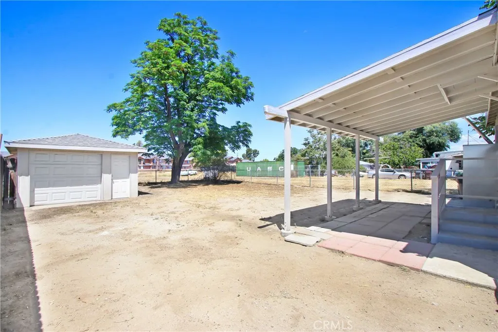 Additional image 17 of 26359 Girard St, Hemet, CA 92544
