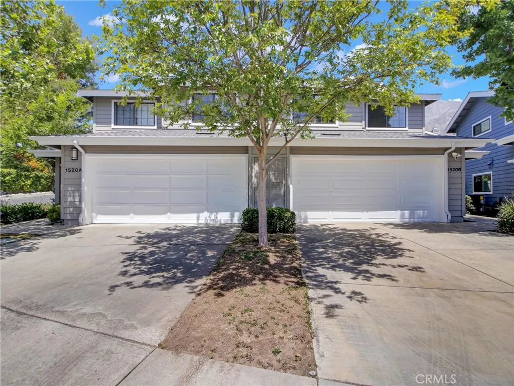 Additional image 2 of 1520 Creekside Court Unit B, Pasadena, CA 91107