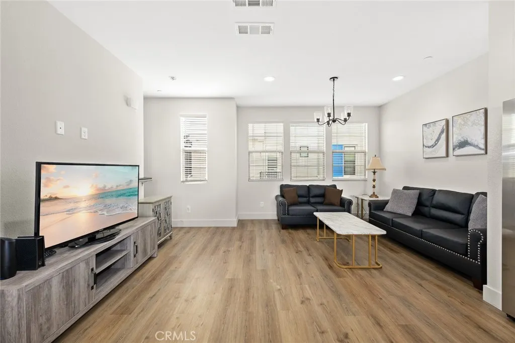 Additional image 36 of 507 S Andrew Lane, La Habra, CA 90631