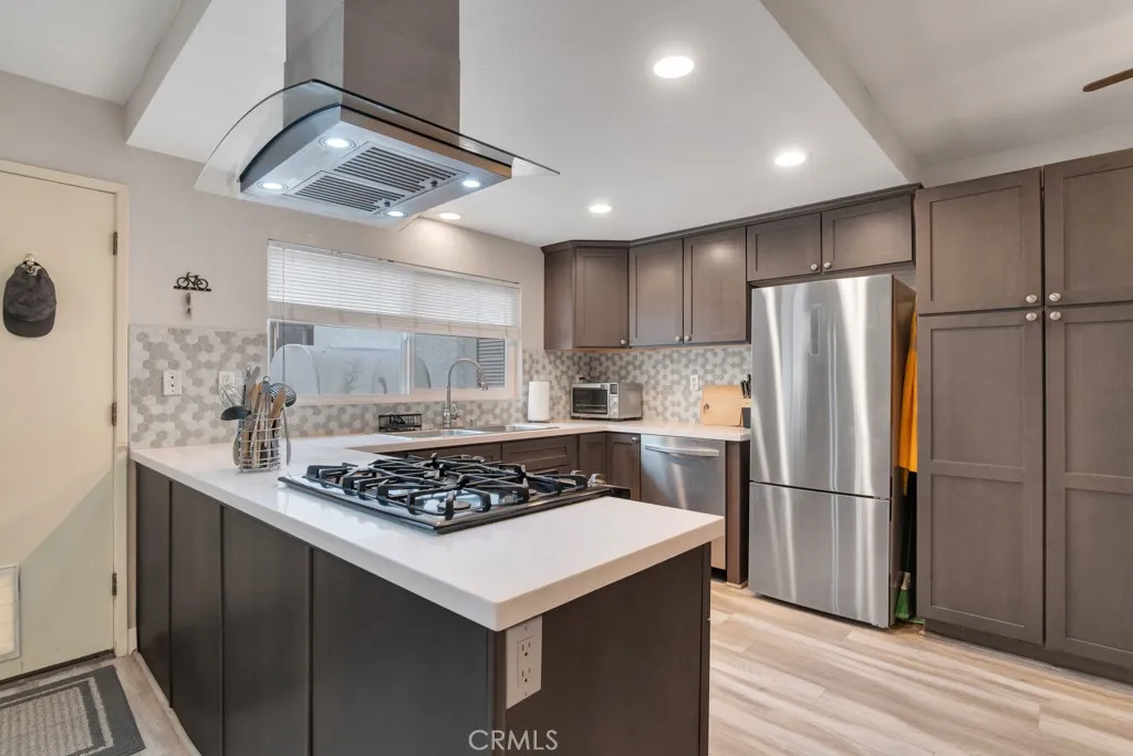 Additional image 44 of 110 Jeranios Court, Thousand Oaks, CA 91362