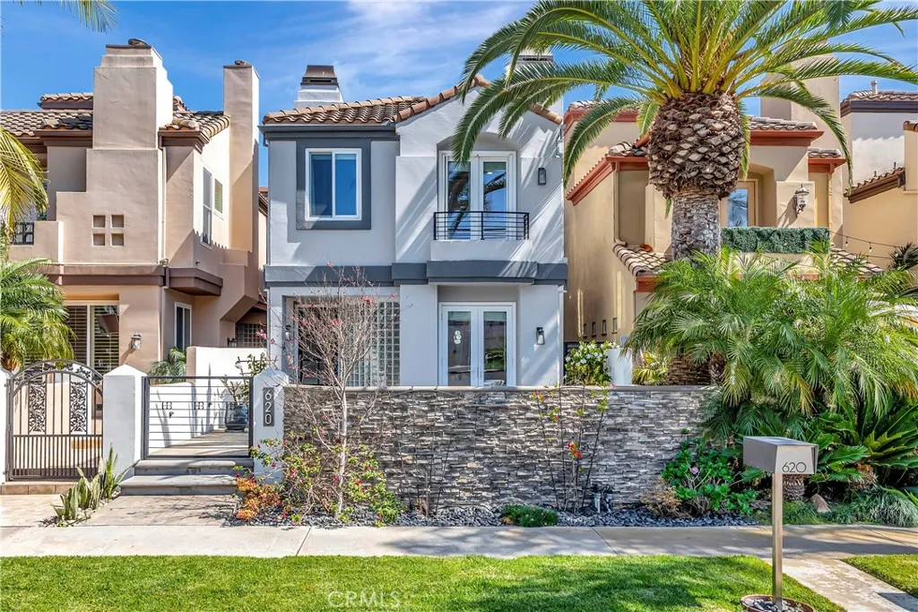 Additional image 61 of 620 22nd Street, Huntington Beach, CA 92648