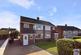 Trubridge Road, Hoo