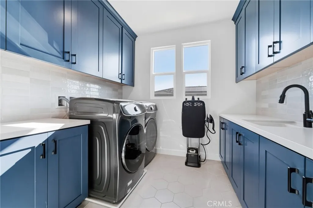 Additional image 49 of 124 Chant, Irvine, CA 92618