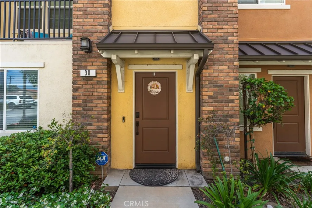 Additional image 44 of 30 Eagles Nest Dr, South El Monte, CA 91733