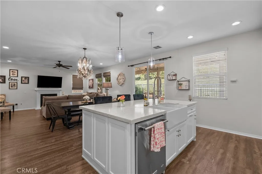 Additional image 6 of 28821 Panorama Court, Valencia, CA 91354