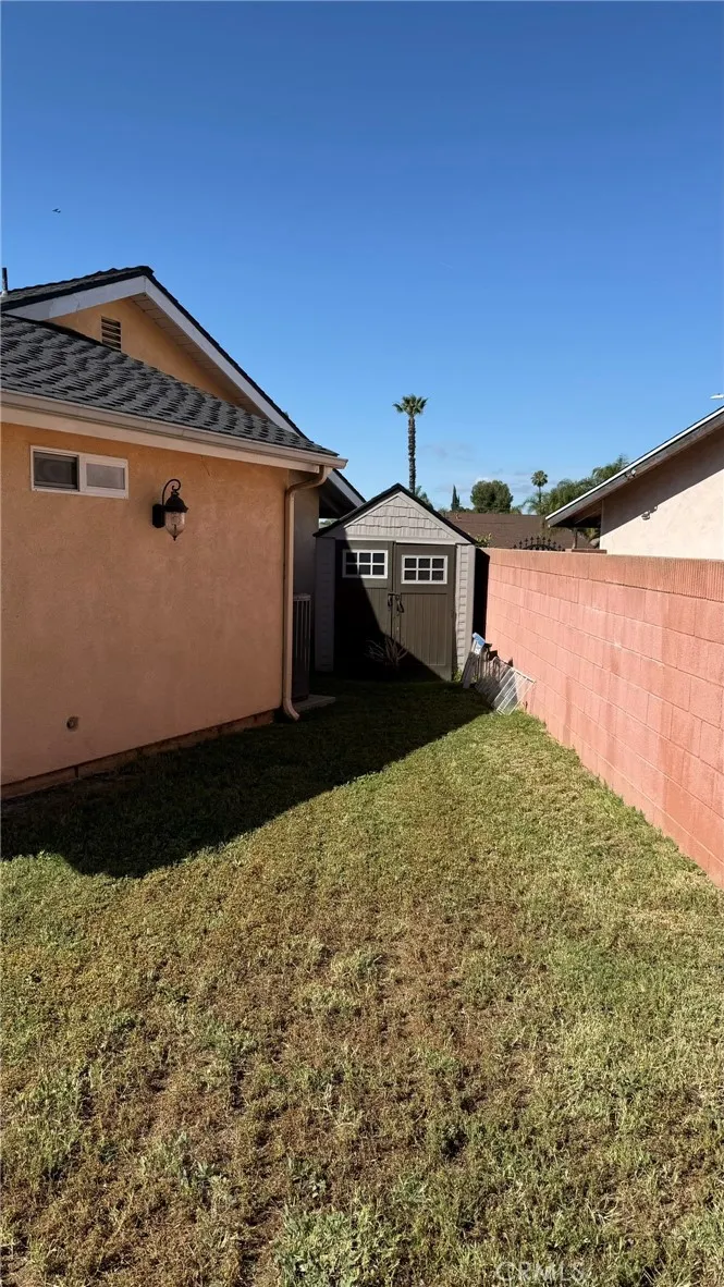 Additional image 94 of 1825 Circle Court, La Verne, CA 91750