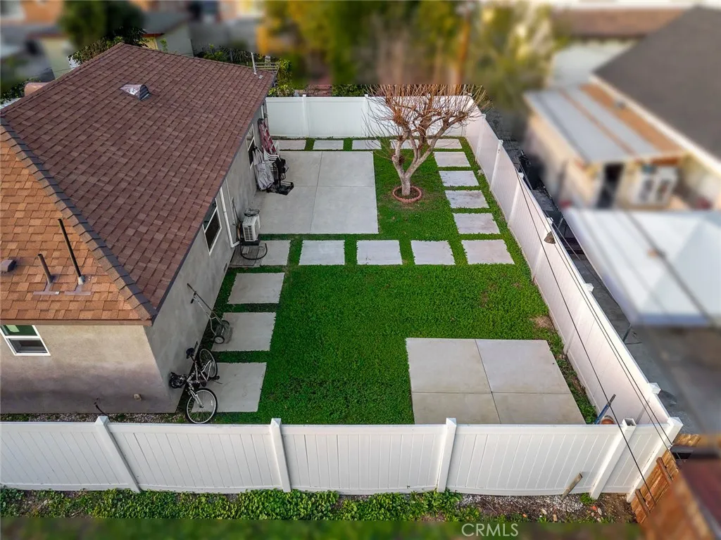 Additional image 29 of 6236 Reno Avenue, Temple City, CA 91780