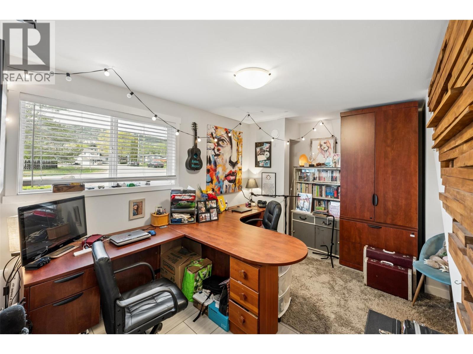 Additional image 5 of 3521 Dunbarton Road, West Kelowna, BC, V4T1J2