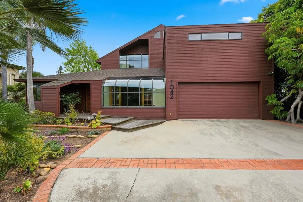 Additional image 58 of 1042 Hymettus Avenue, Encinitas, CA 92024