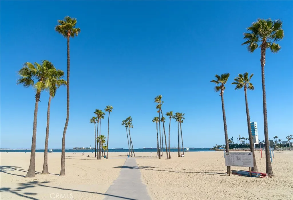 1450 Locust Ave Unit 217, Long Beach, CA 90813