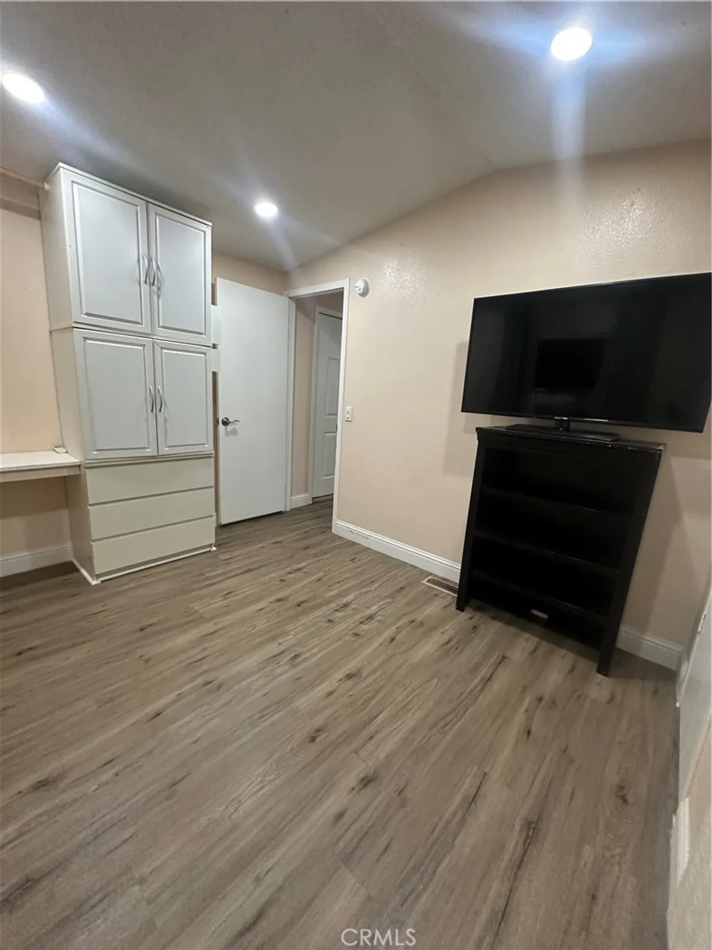 Additional image 11 of 2751 Reche Canyon Rd Unit 85, Colton, CA 92324