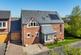 Additional image 20 of Coningsby Gardens, Morpeth NE61