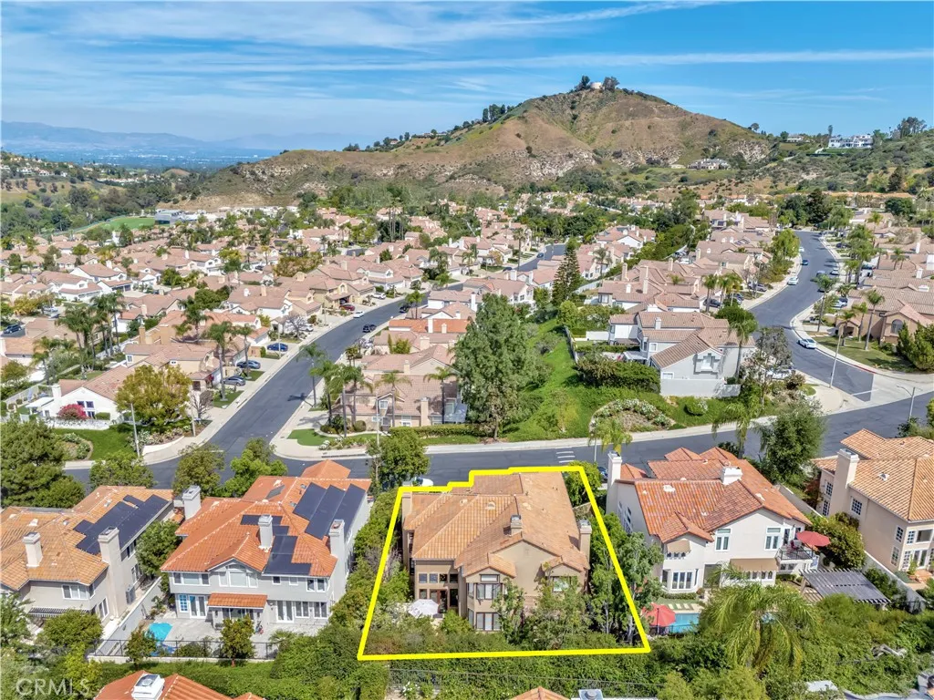 Additional image 133 of 24876 Paseo Primario, Calabasas, CA 91302