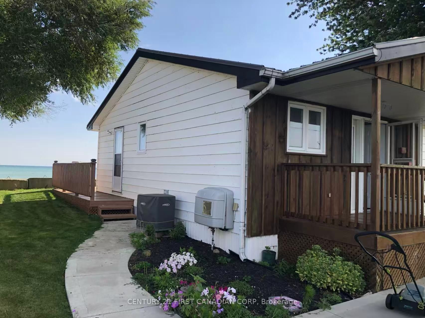 Additional image 3 of 18008 Erie Shore Drive, Chatham-kent, ON, N0P 1A0