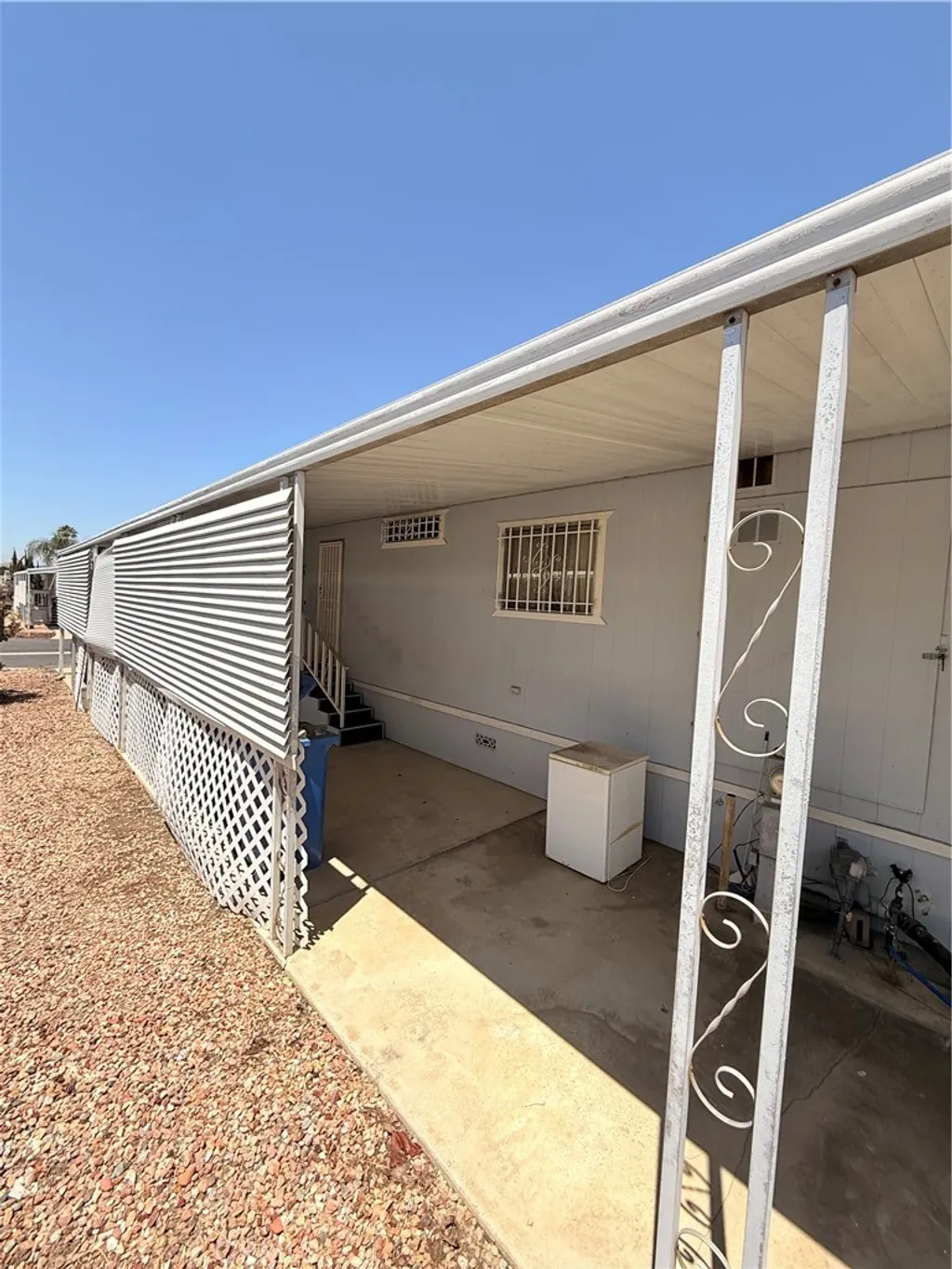 Additional image 12 of 1525 Oakland Ave Unit 57, Hemet, CA 92543