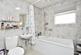 Additional image 31 of North Foreland Road, Broadstairs