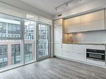 Additional image 2 of 1007-20 Richardson Street, Toronto, ON, M5A 4J9