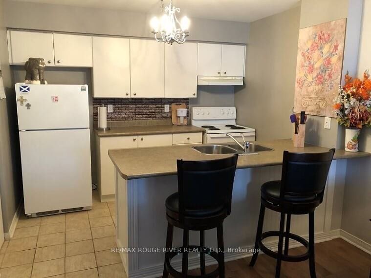 Additional image 6 of 102-90 Aspen Springs Drive, Clarington, ON, L1C 5N3
