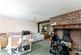 Additional image 17 of Geers Wood, Heathfield, East Sussex, TN21