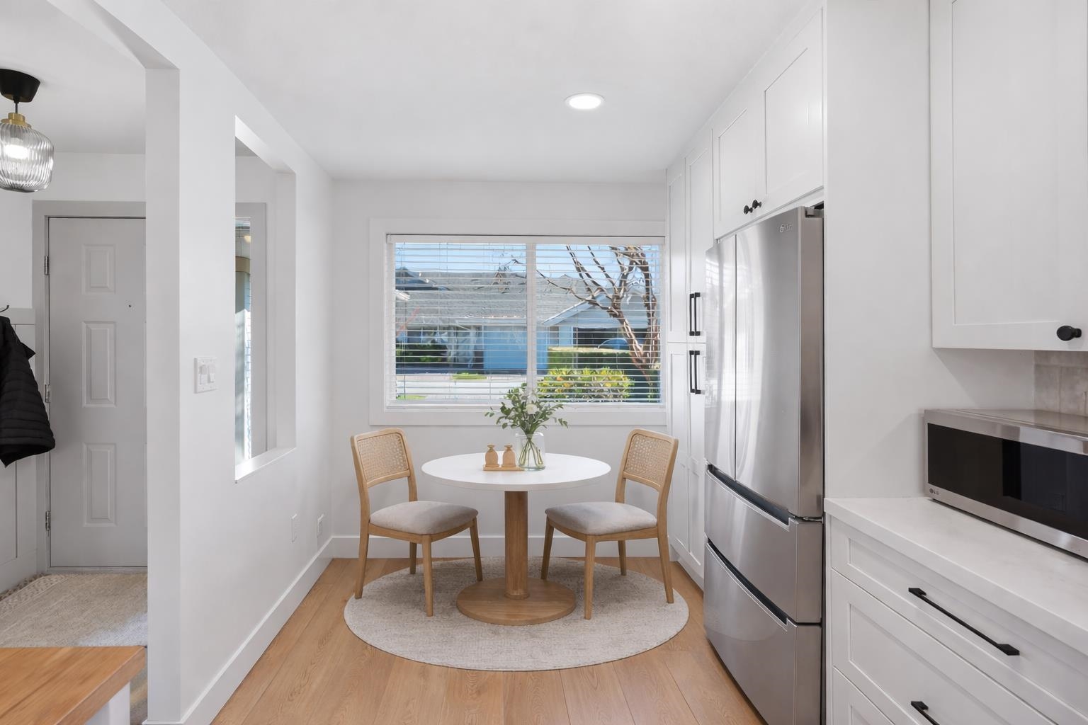 Additional image 3 of 34-17516 4 Avenue, Surrey, BC, V3S 0R9