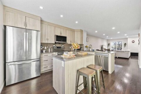 Additional image 7 of 1616-7451 Falconridge Boulevard NE, Calgary, AB, T3J0Z8