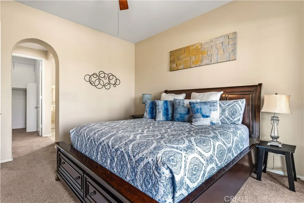 Additional image 61 of 42420 Warner Trail, Palm Desert, CA 92211