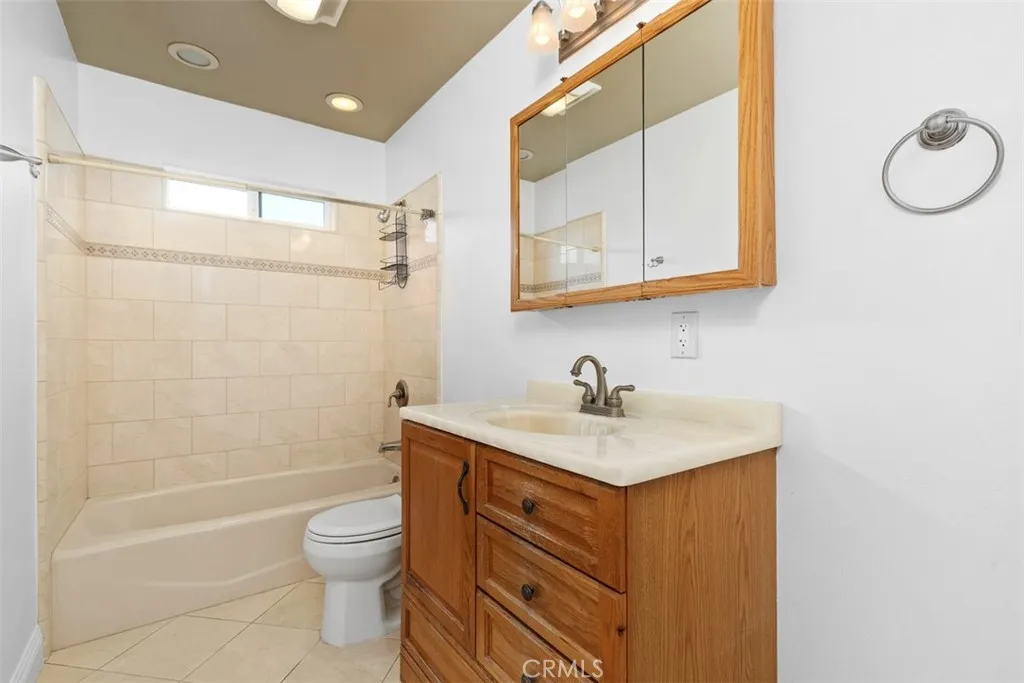 Additional image 67 of 8792 Belday St., Cypress, CA 90630