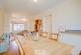 Additional image 12 of Cross Field Drive, Worksop S81