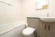 Additional image 6 of Arundel Road, Eastbourne, BN21 2EN