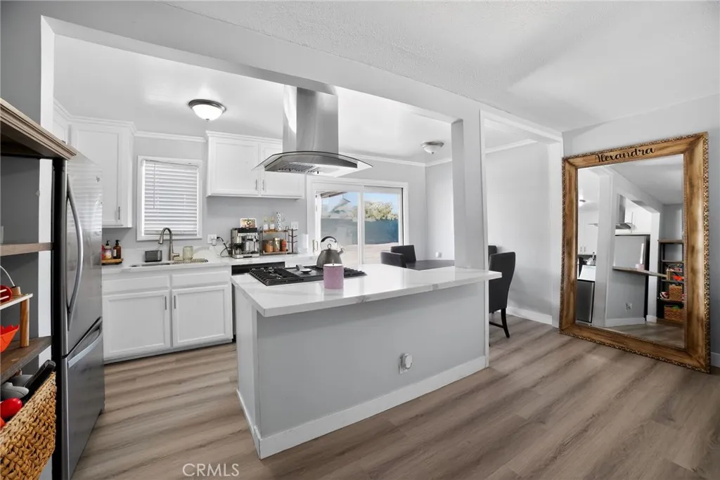 116 Doyle Ave, Redlands, CA 92374 photo 4