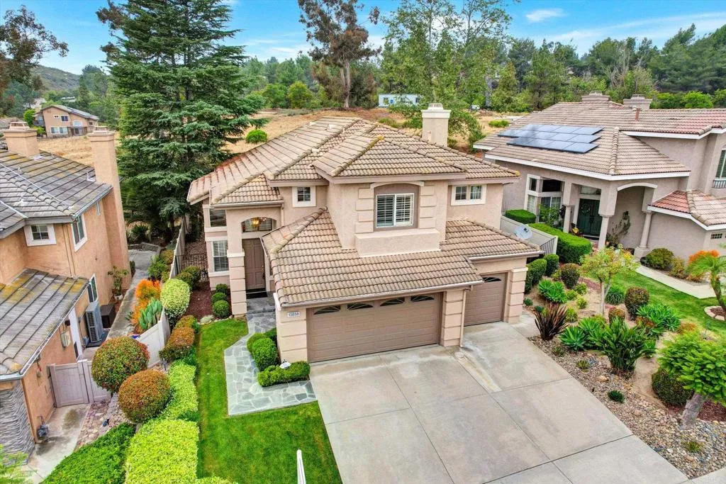 Additional image 33 of 13858 Esprit Avenue, San Diego, CA 92128