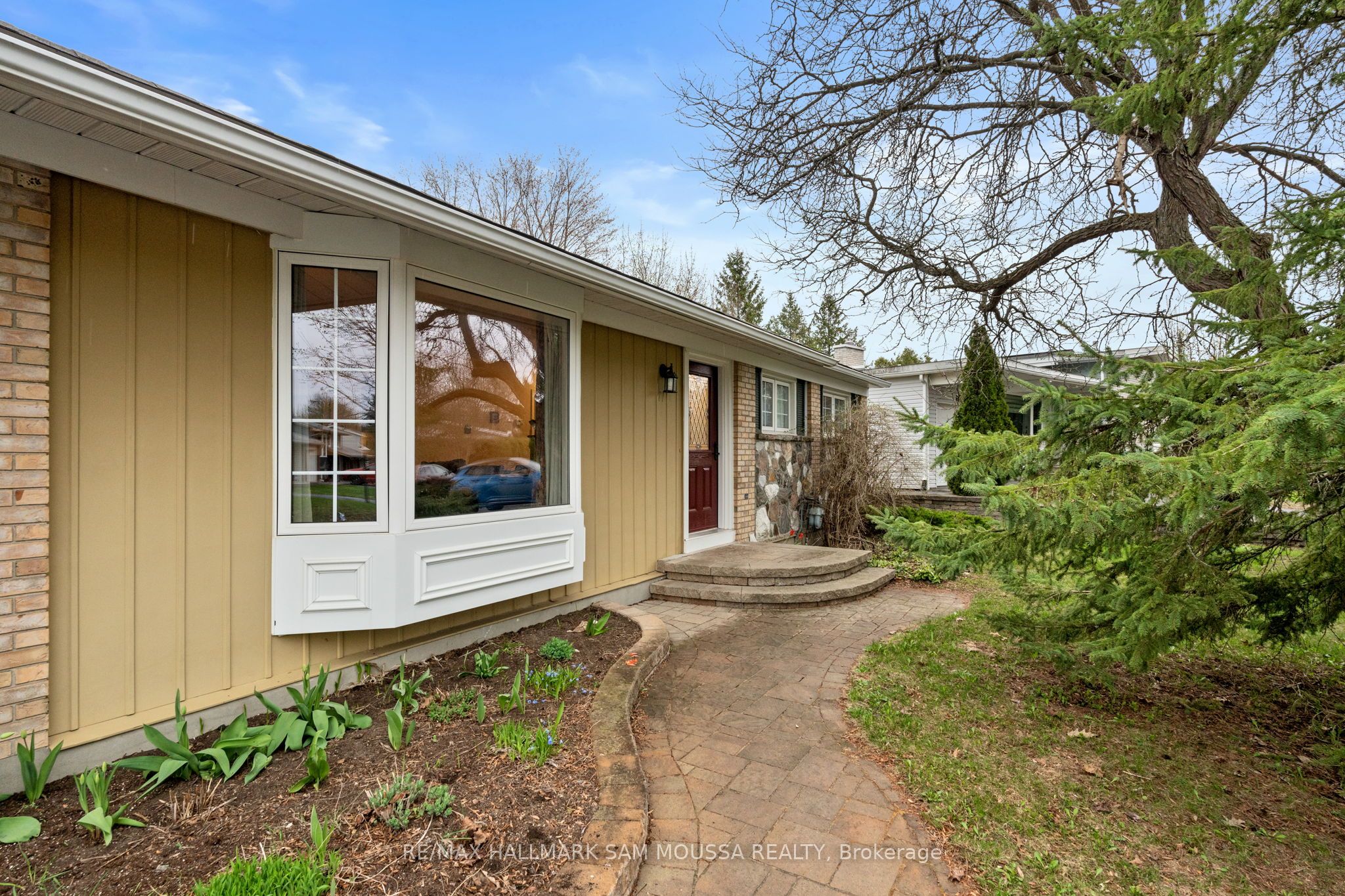 Additional image 5 of 11 Springdale Crescent, Ottawa, ON, K2H 5T7