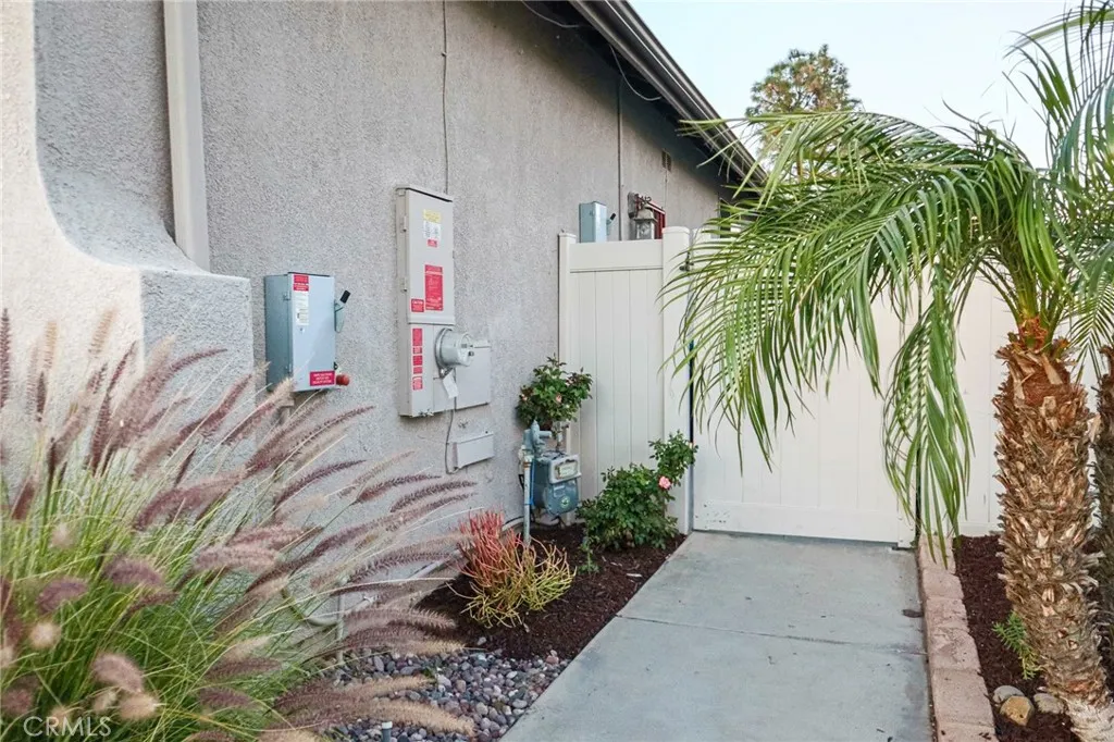 Additional image 30 of 14798 San Jacinto Drive, Moreno Valley, CA 92555