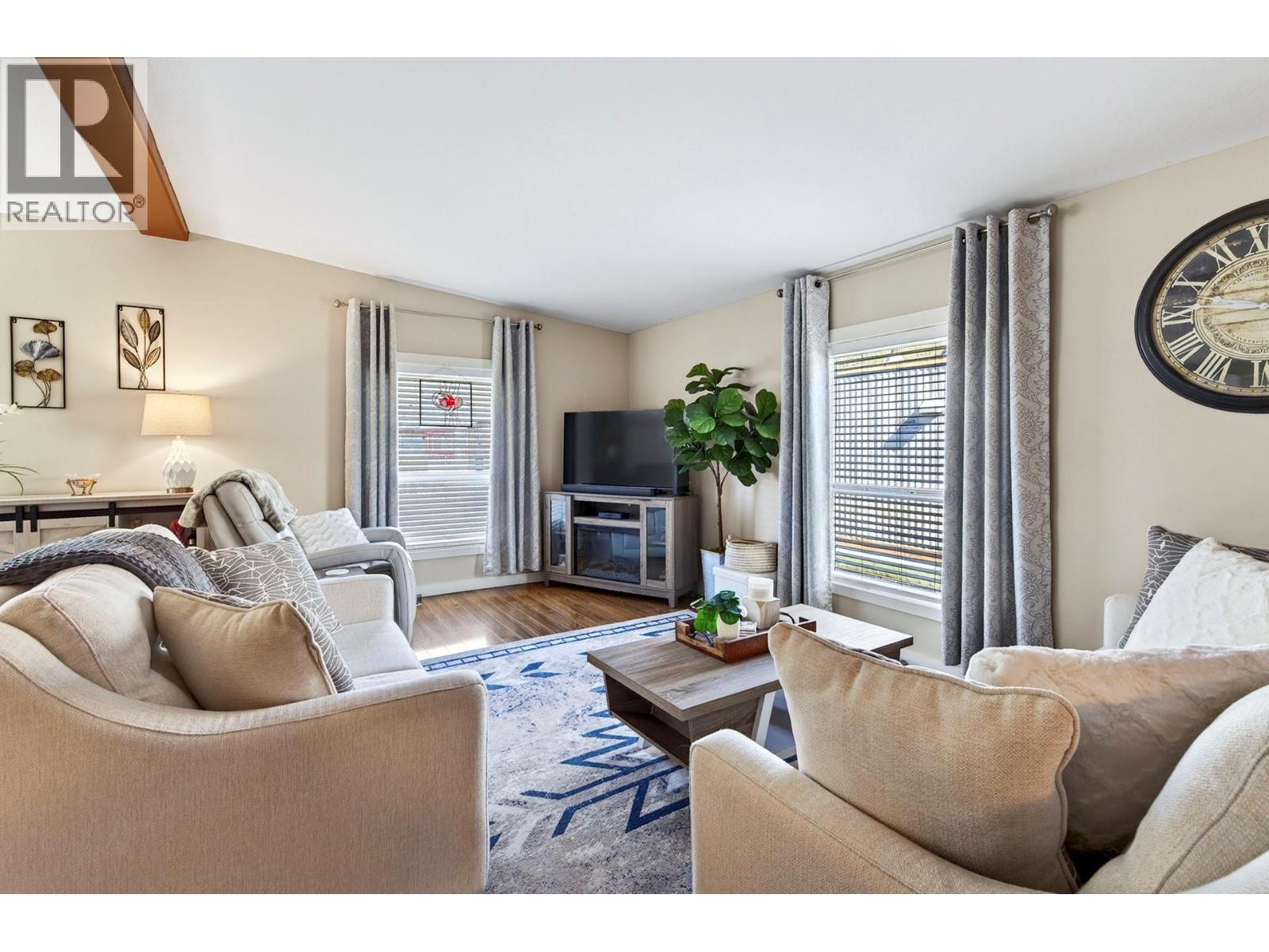 Additional image 6 of 85-1655 Ord Road, Kamloops, BC, V2B7V6