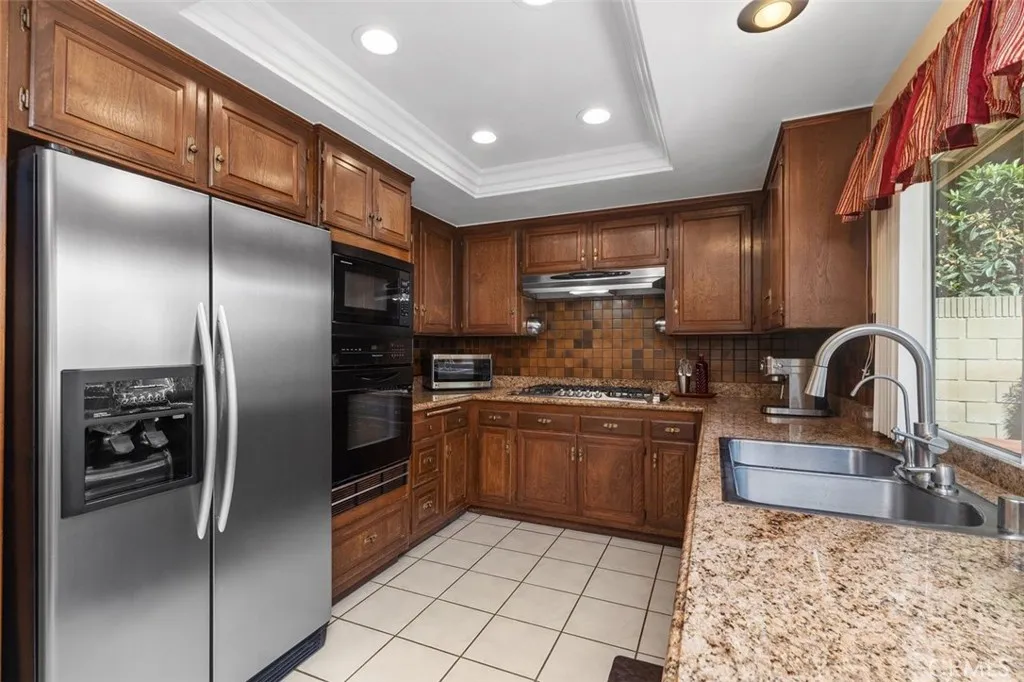Additional image 69 of 512 Loyola, Placentia, CA 92870