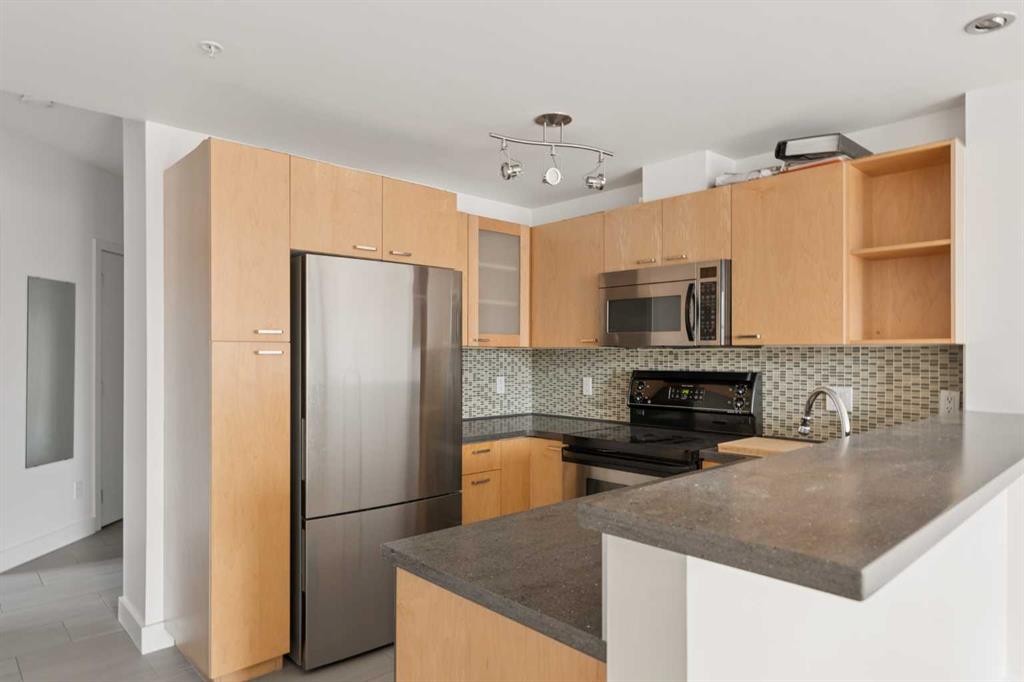 Additional image 6 of 334-315 24 Avenue SW, Calgary, AB, T2S 3E7